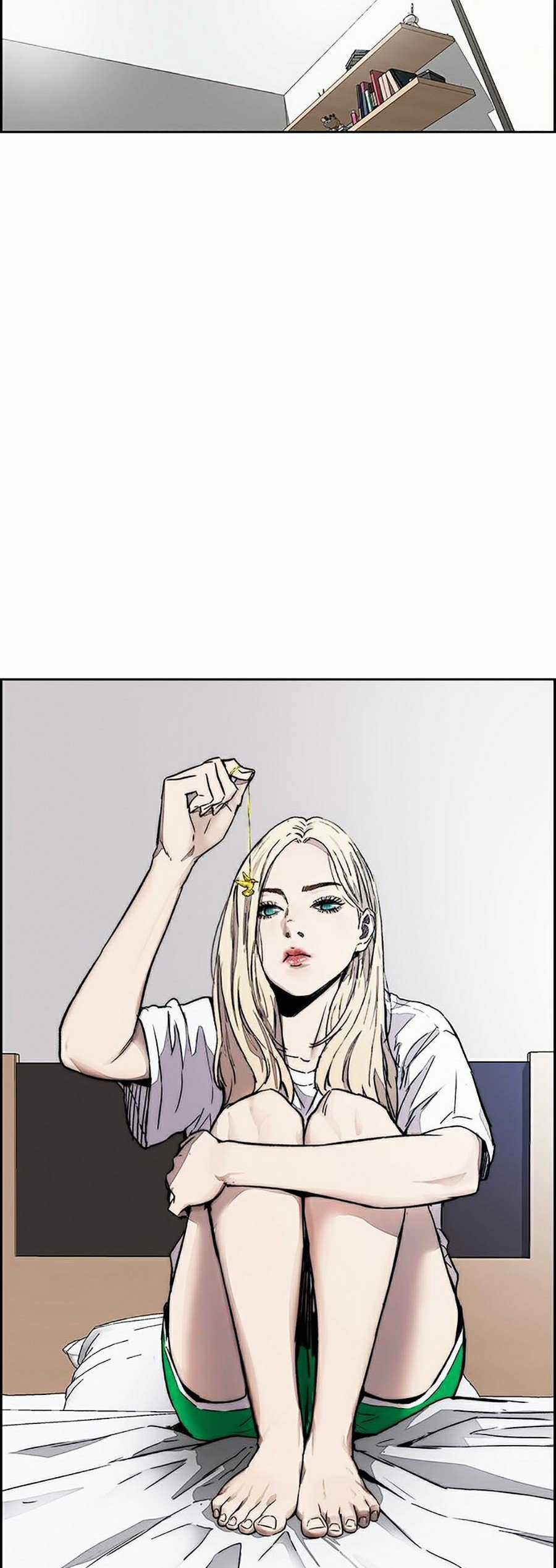 Thể Thao Cực Hạn Xem thể thao trực tiếp trực tuyến Chapter 374 trang 41