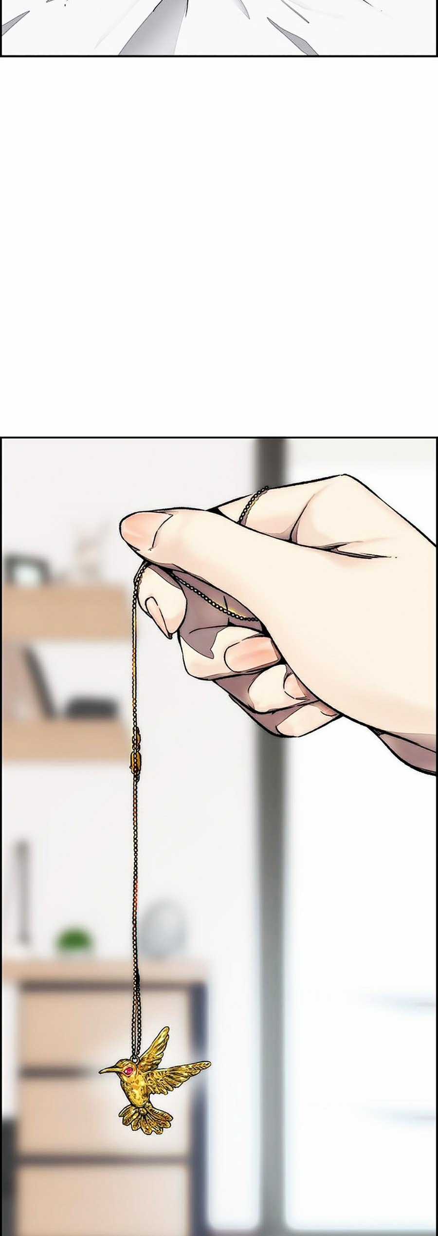 Thể Thao Cực Hạn Xem thể thao trực tiếp trực tuyến Chapter 374 trang 42