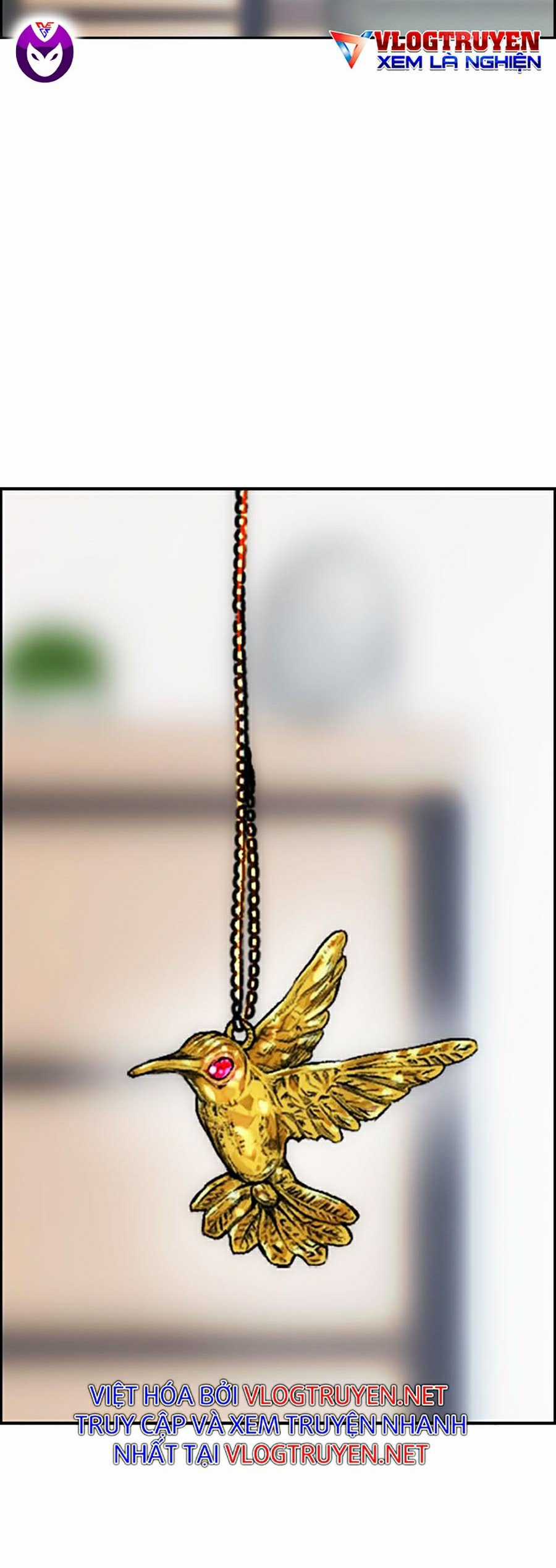 Thể Thao Cực Hạn Xem thể thao trực tiếp trực tuyến Chapter 374 trang 43