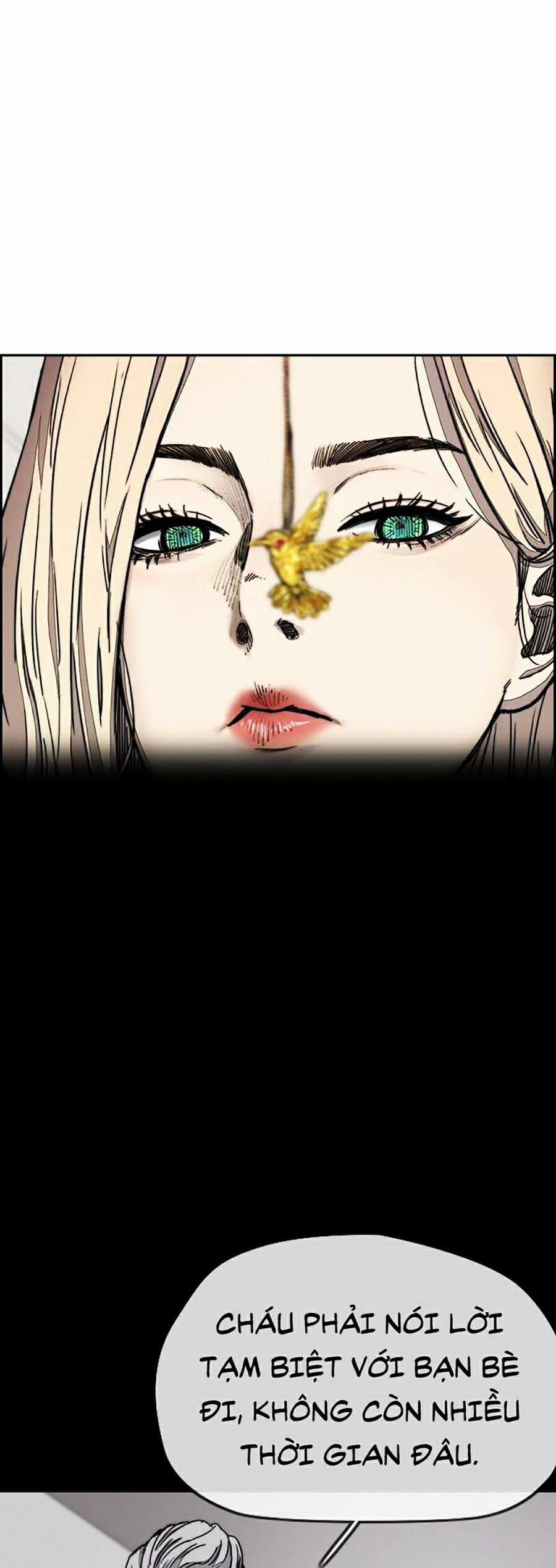 Thể Thao Cực Hạn Xem thể thao trực tiếp trực tuyến Chapter 374 trang 44