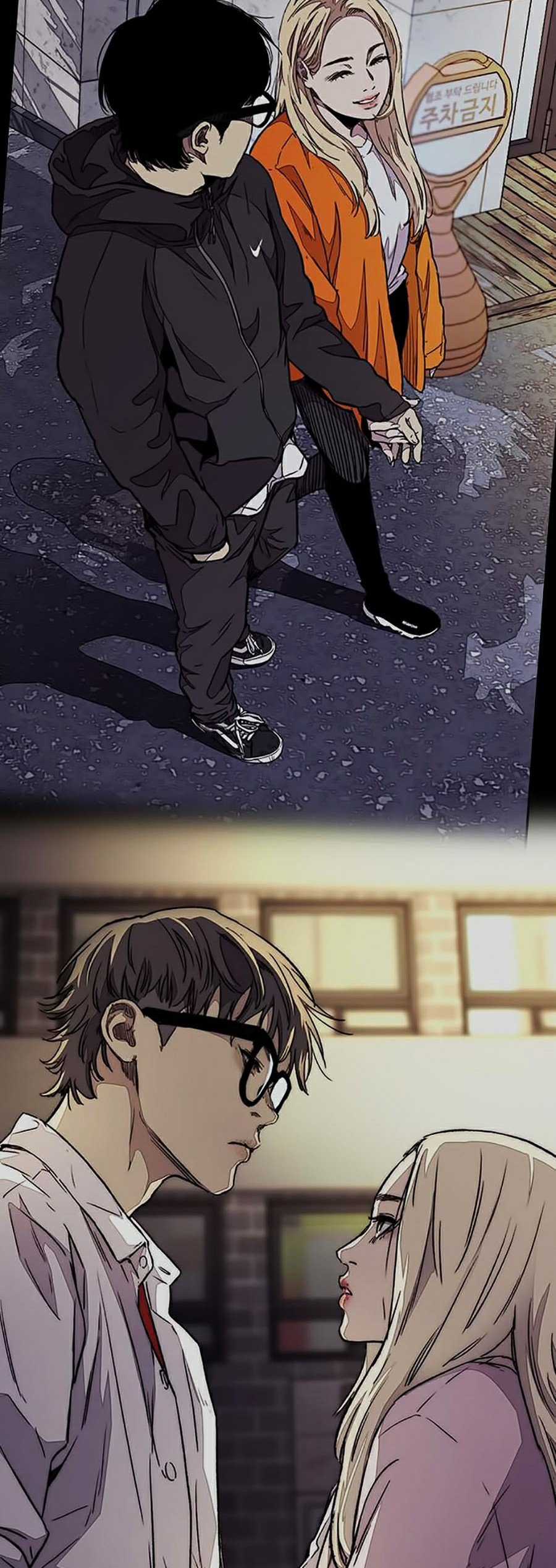 Thể Thao Cực Hạn Xem thể thao trực tiếp trực tuyến Chapter 374 trang 47