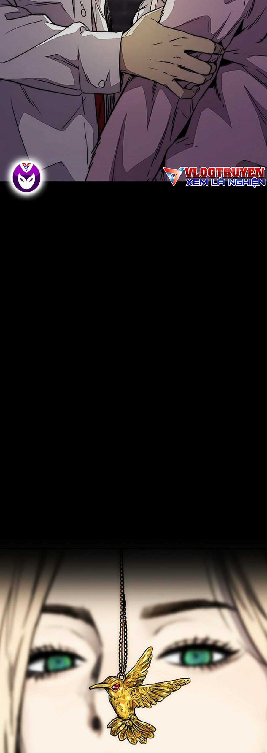 Thể Thao Cực Hạn Xem thể thao trực tiếp trực tuyến Chapter 374 trang 48