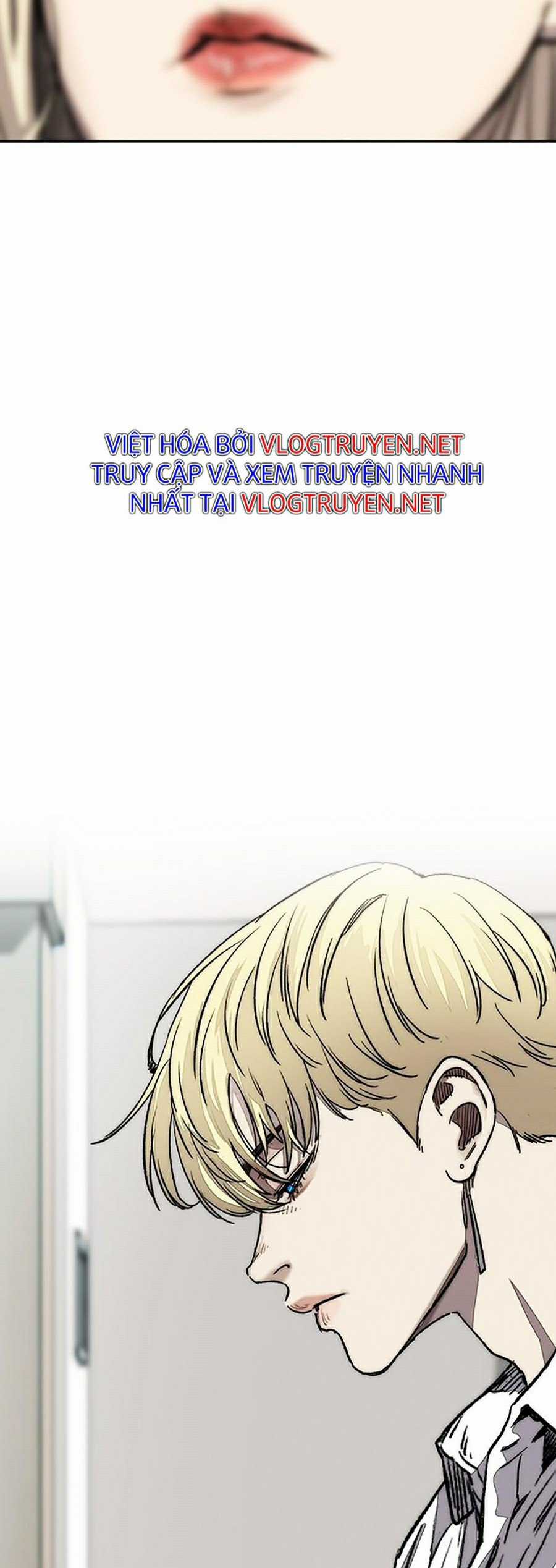 Thể Thao Cực Hạn Xem thể thao trực tiếp trực tuyến Chapter 374 trang 49