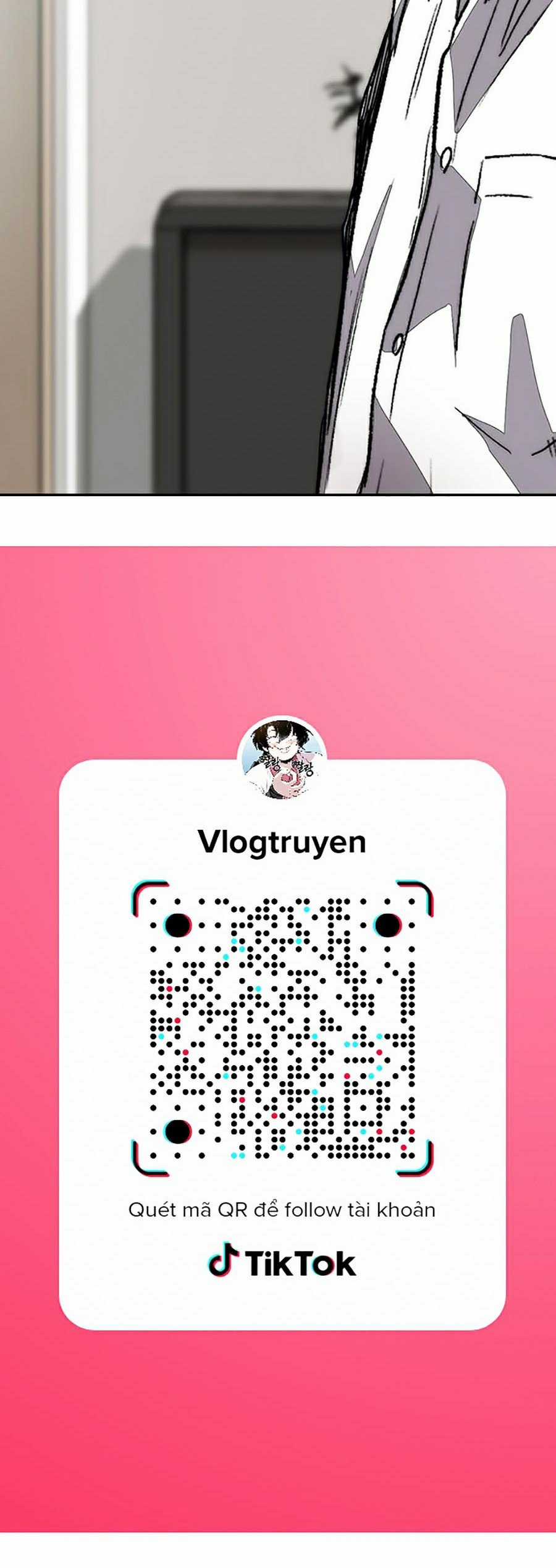 Thể Thao Cực Hạn Xem thể thao trực tiếp trực tuyến Chapter 374 trang 50