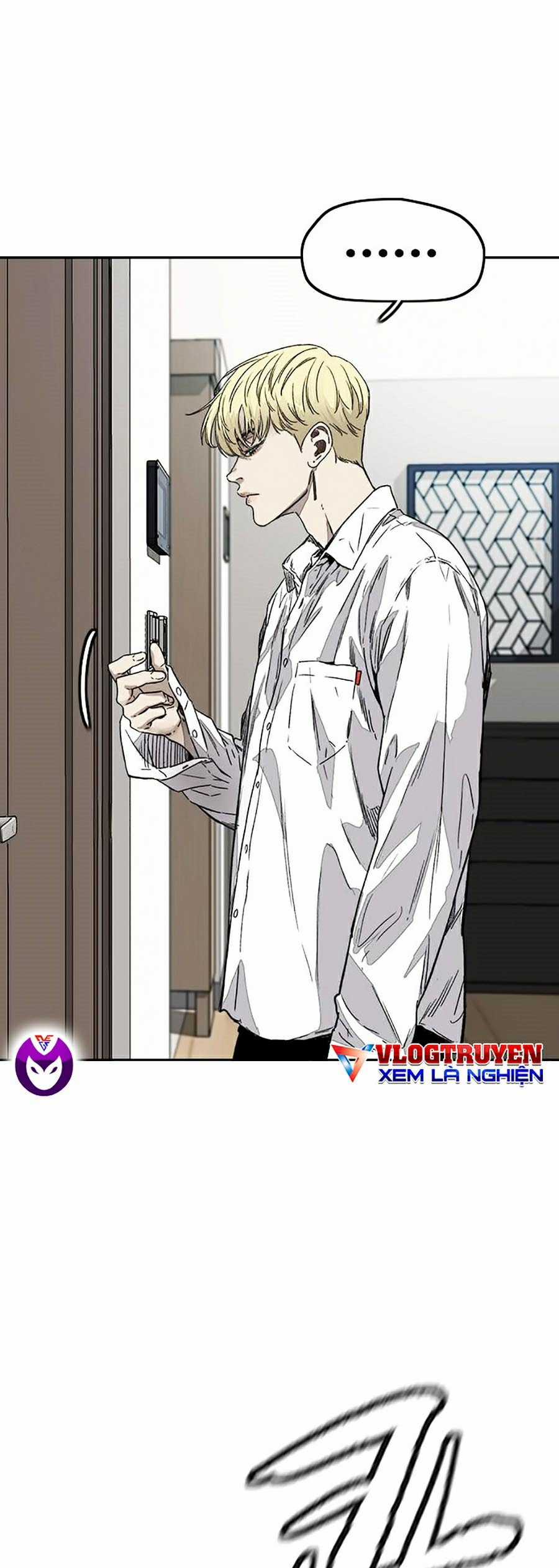 Thể Thao Cực Hạn Xem thể thao trực tiếp trực tuyến Chapter 374 trang 51