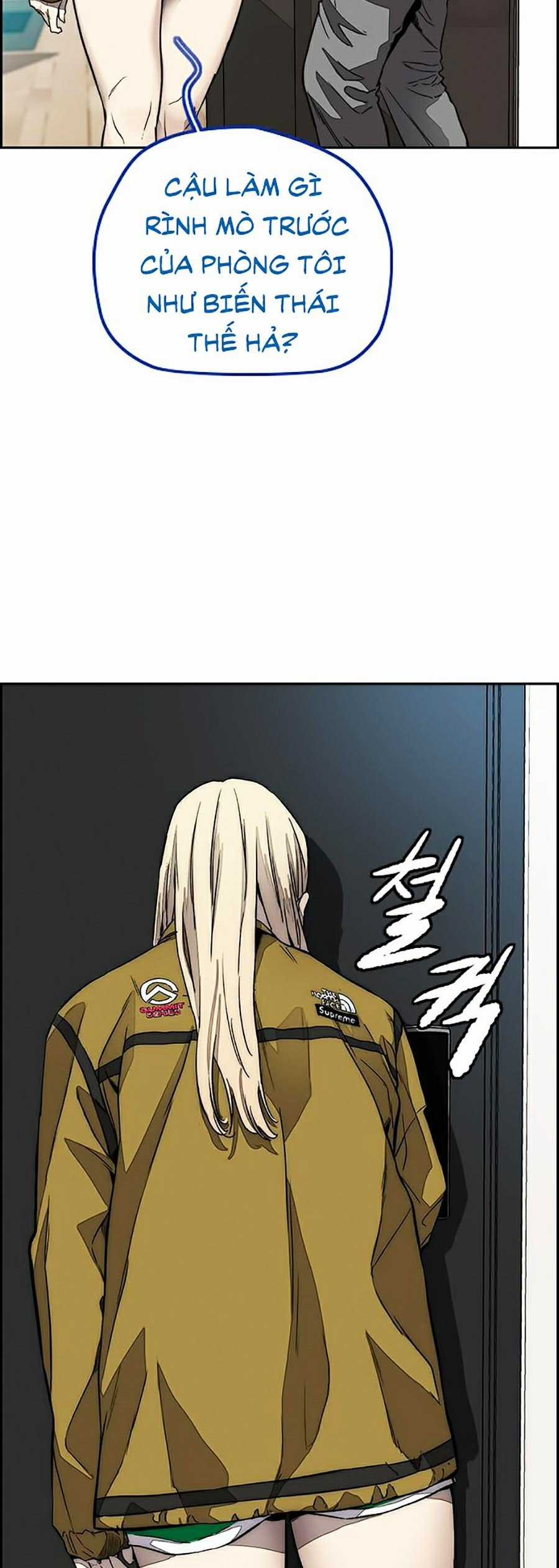 Thể Thao Cực Hạn Xem thể thao trực tiếp trực tuyến Chapter 374 trang 53