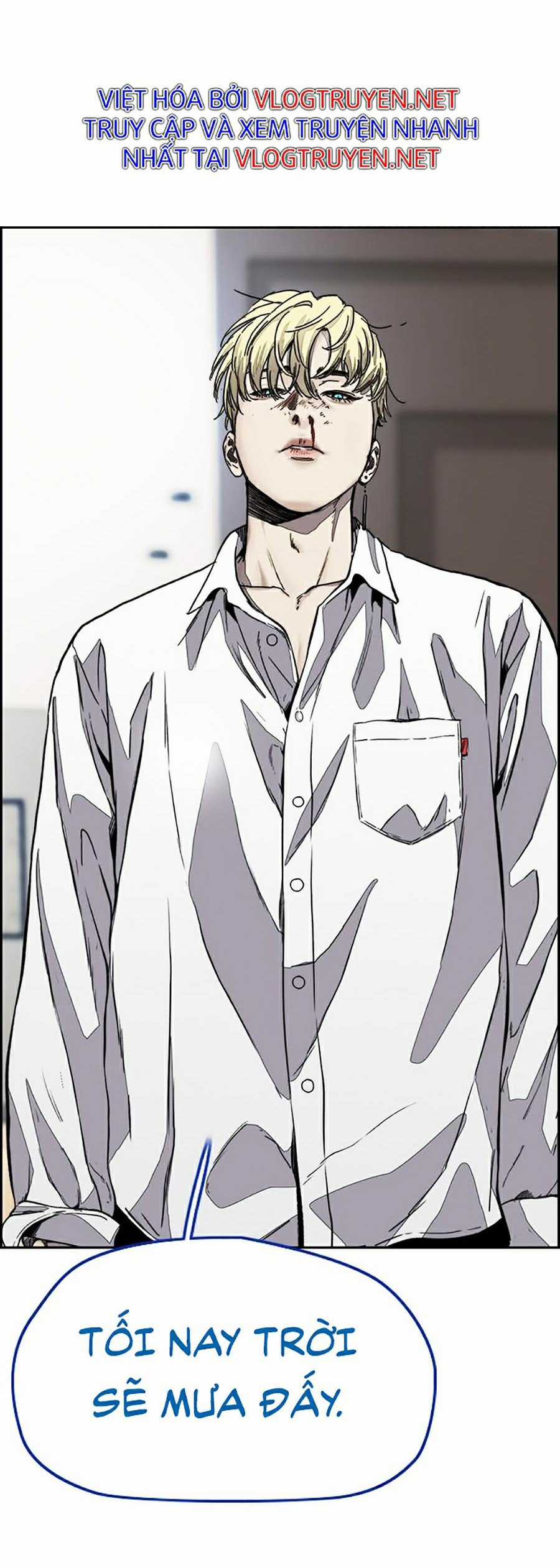 Thể Thao Cực Hạn Xem thể thao trực tiếp trực tuyến Chapter 374 trang 55