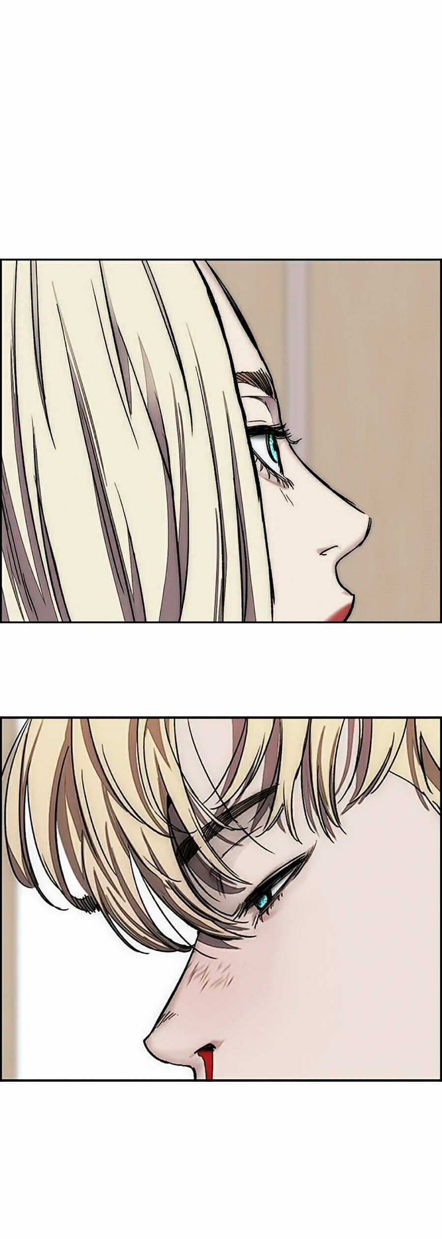 Thể Thao Cực Hạn Xem thể thao trực tiếp trực tuyến Chapter 374 trang 56