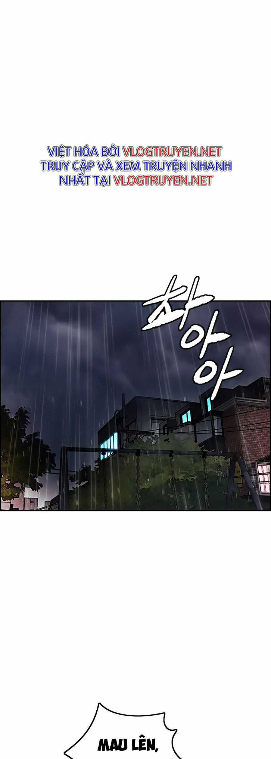 Thể Thao Cực Hạn Xem thể thao trực tiếp trực tuyến Chapter 374 trang 58