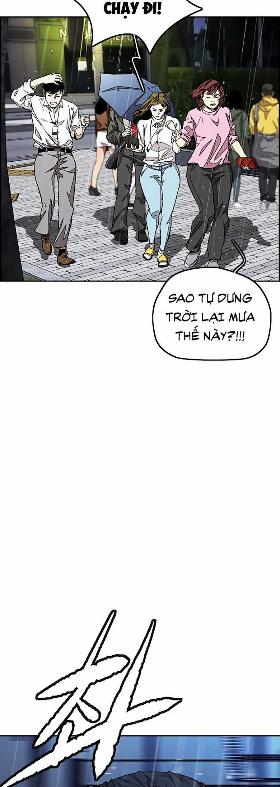 Thể Thao Cực Hạn Xem thể thao trực tiếp trực tuyến Chapter 374 trang 59