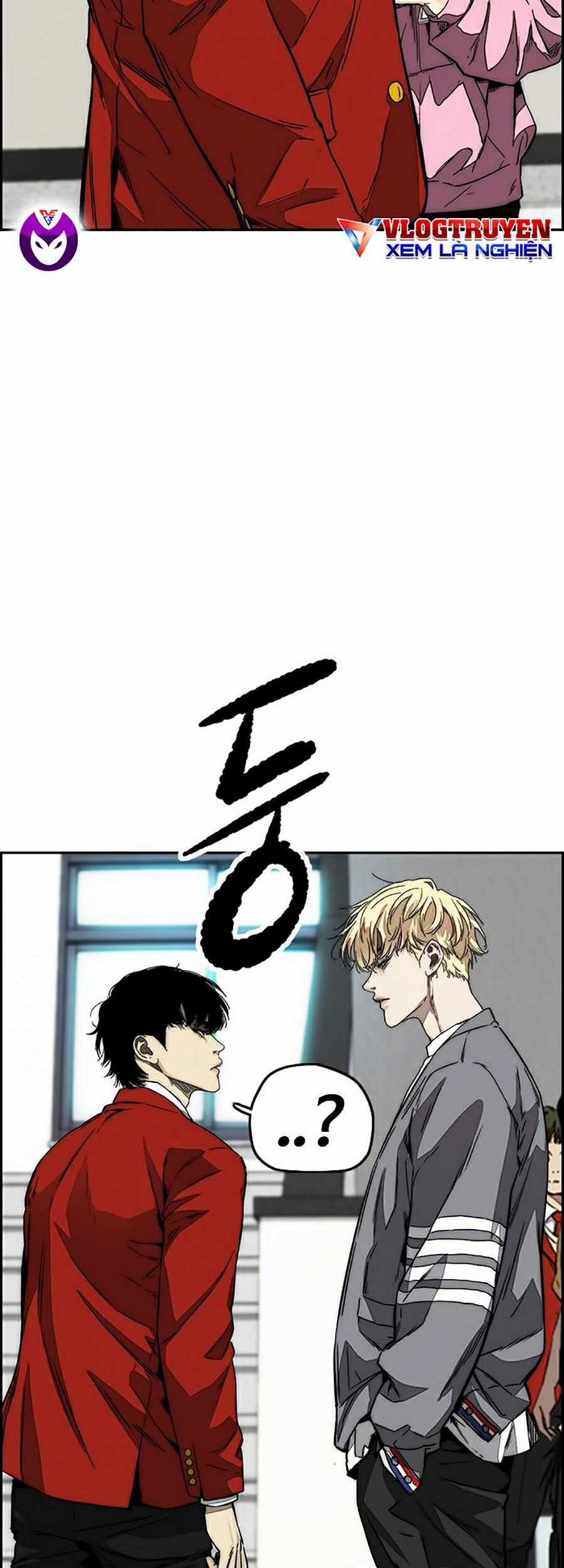 Thể Thao Cực Hạn Xem thể thao trực tiếp trực tuyến Chapter 374 trang 6