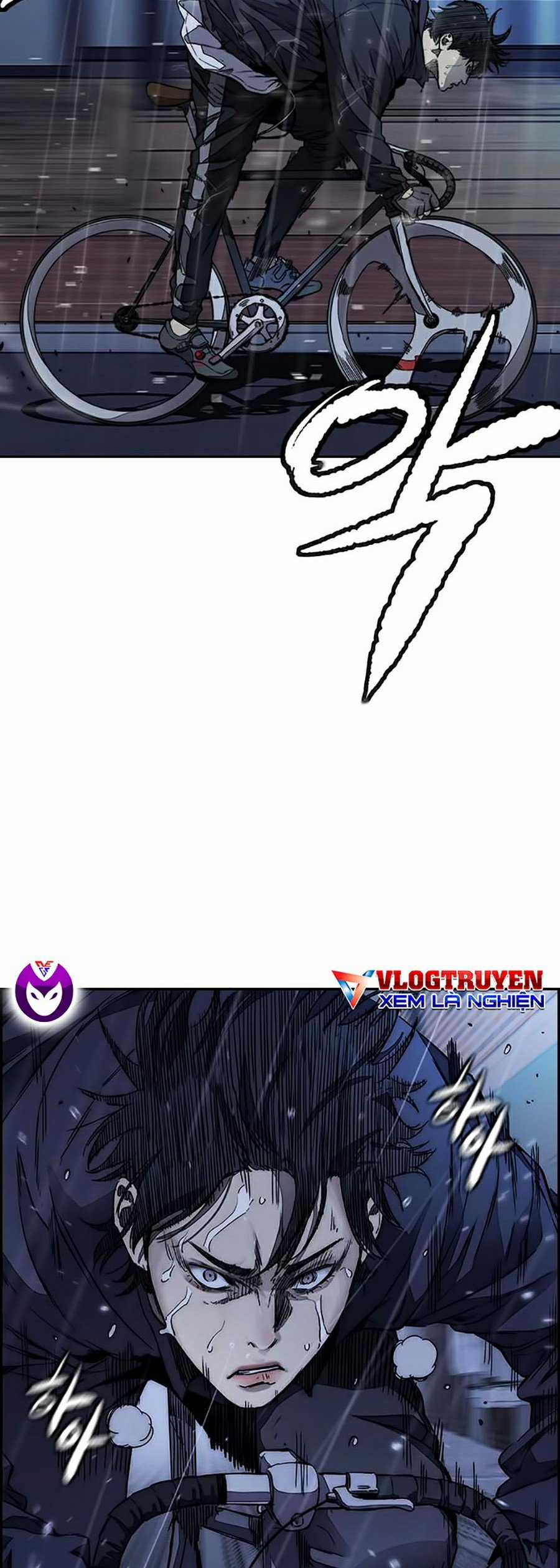 Thể Thao Cực Hạn Xem thể thao trực tiếp trực tuyến Chapter 374 trang 60