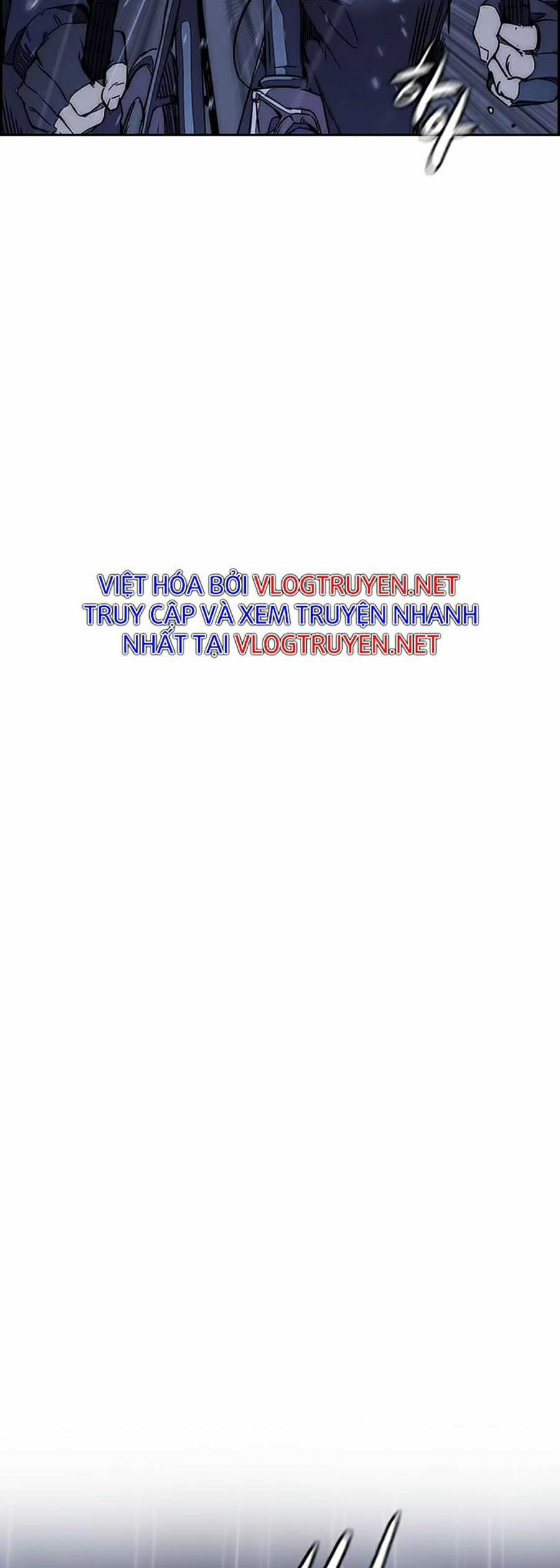 Thể Thao Cực Hạn Xem thể thao trực tiếp trực tuyến Chapter 374 trang 61