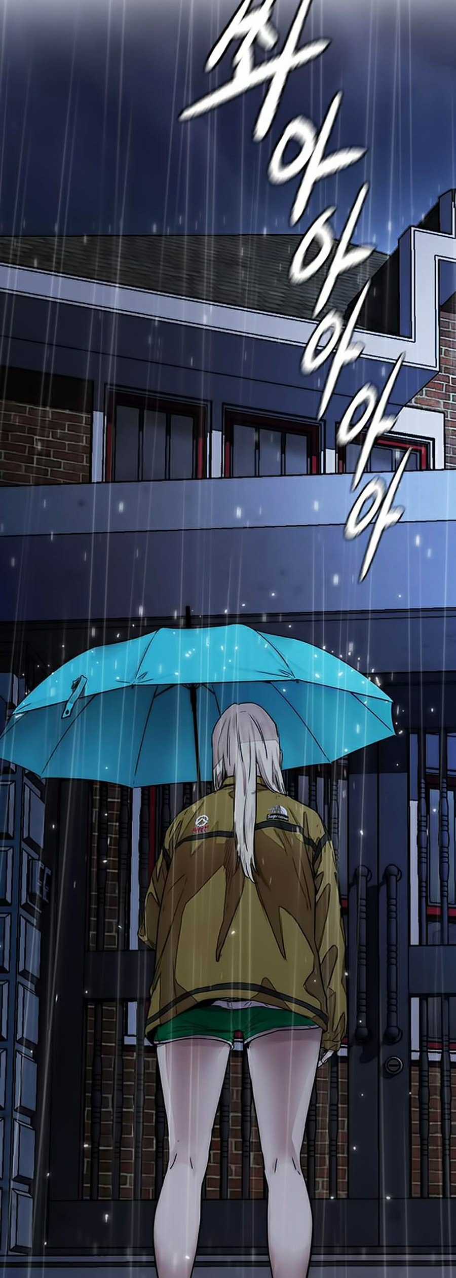 Thể Thao Cực Hạn Xem thể thao trực tiếp trực tuyến Chapter 374 trang 62