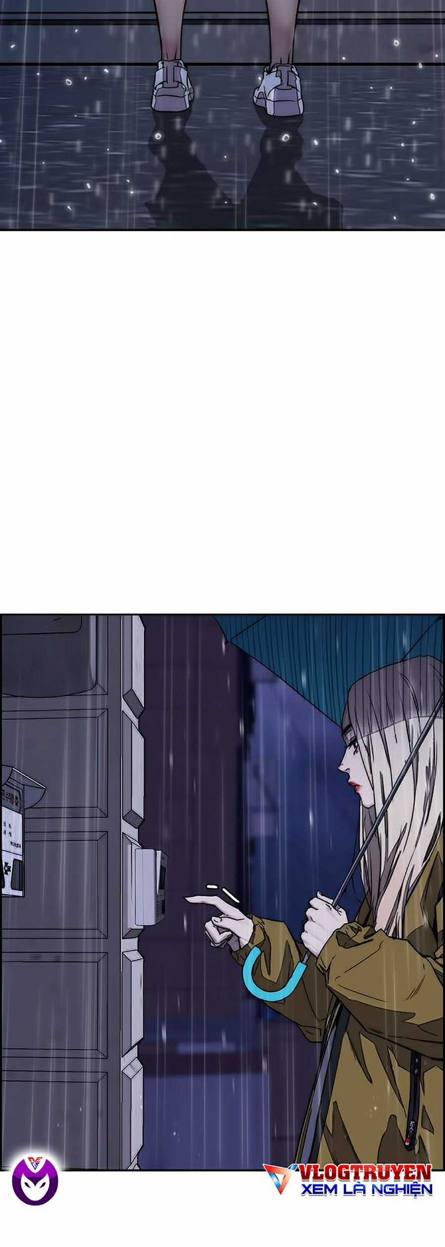 Thể Thao Cực Hạn Xem thể thao trực tiếp trực tuyến Chapter 374 trang 63