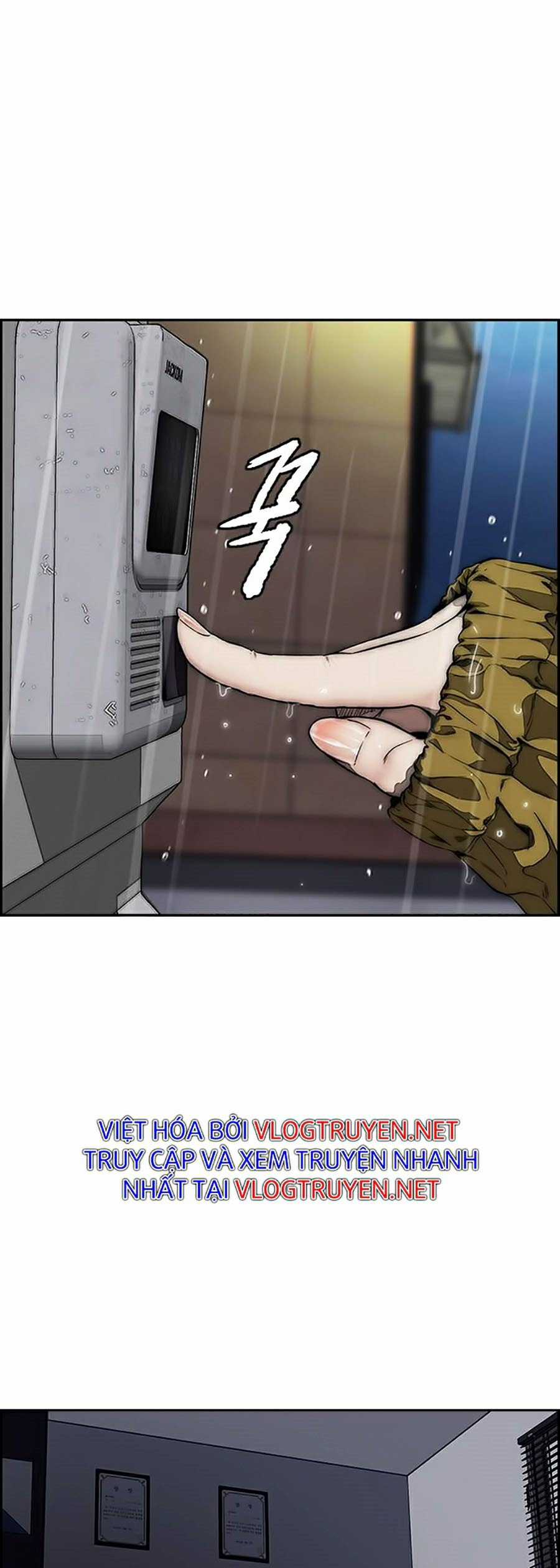 Thể Thao Cực Hạn Xem thể thao trực tiếp trực tuyến Chapter 374 trang 64