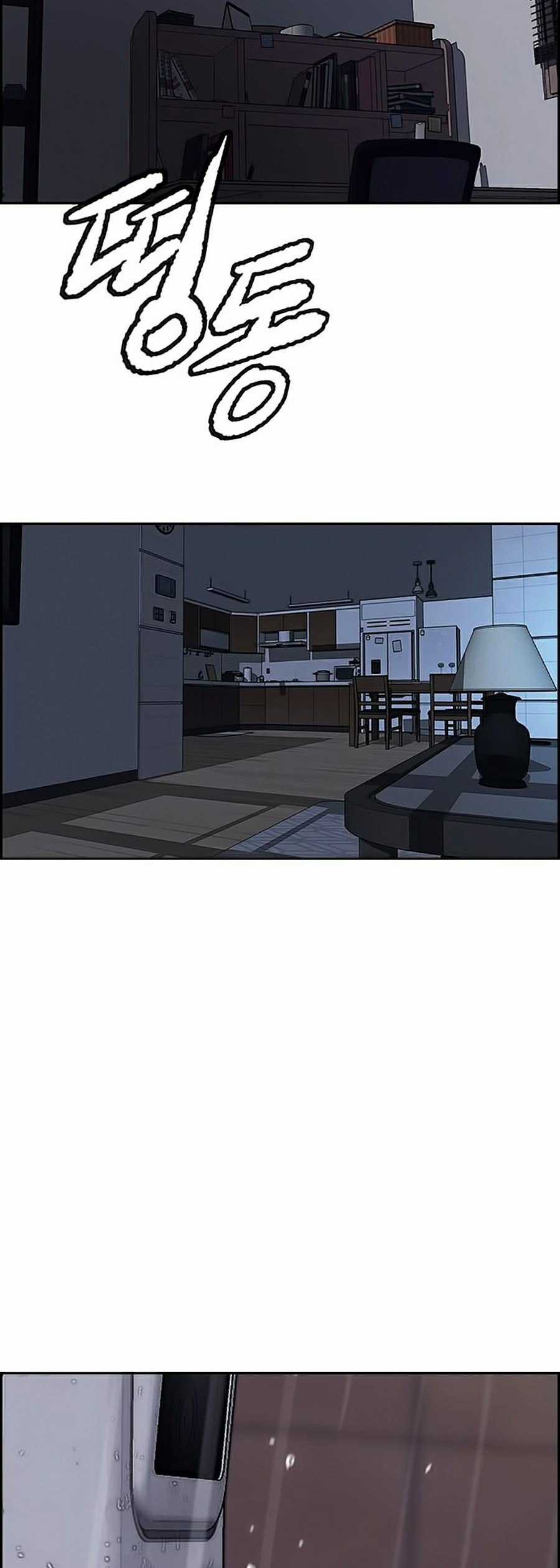 Thể Thao Cực Hạn Xem thể thao trực tiếp trực tuyến Chapter 374 trang 65