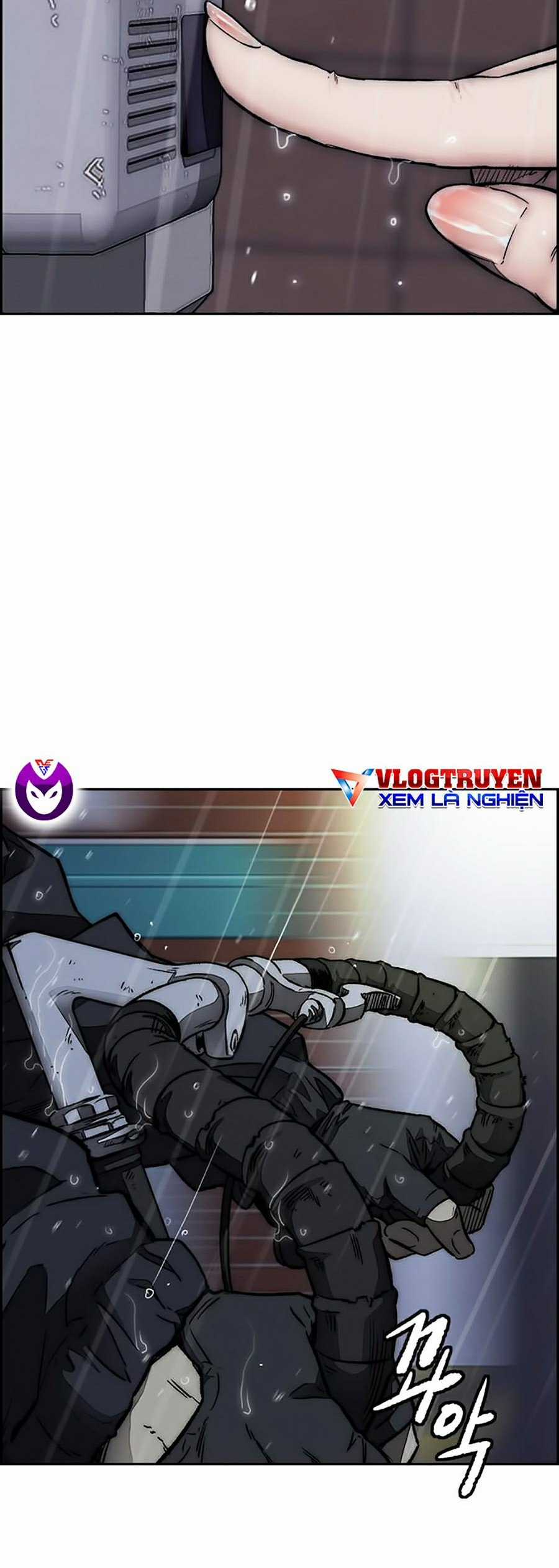 Thể Thao Cực Hạn Xem thể thao trực tiếp trực tuyến Chapter 374 trang 66