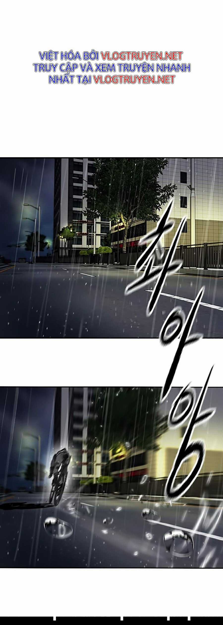 Thể Thao Cực Hạn Xem thể thao trực tiếp trực tuyến Chapter 374 trang 67