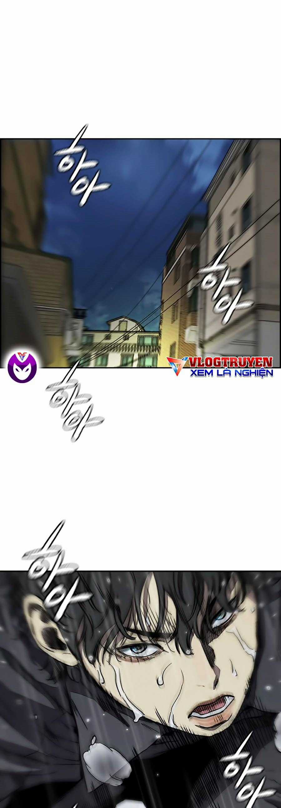 Thể Thao Cực Hạn Xem thể thao trực tiếp trực tuyến Chapter 374 trang 68