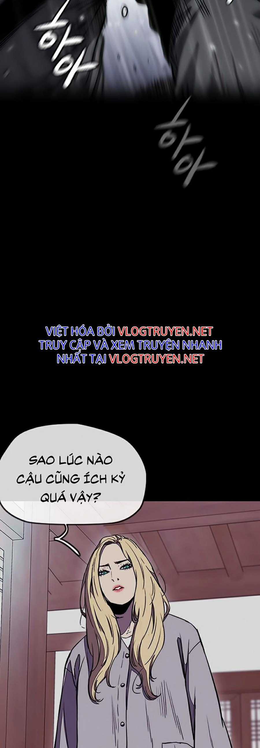 Thể Thao Cực Hạn Xem thể thao trực tiếp trực tuyến Chapter 374 trang 69