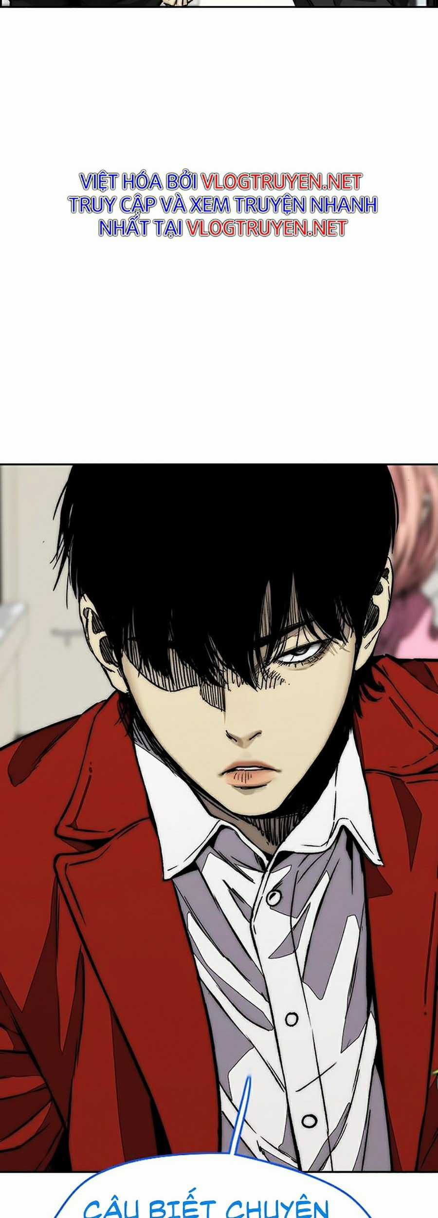 Thể Thao Cực Hạn Xem thể thao trực tiếp trực tuyến Chapter 374 trang 7