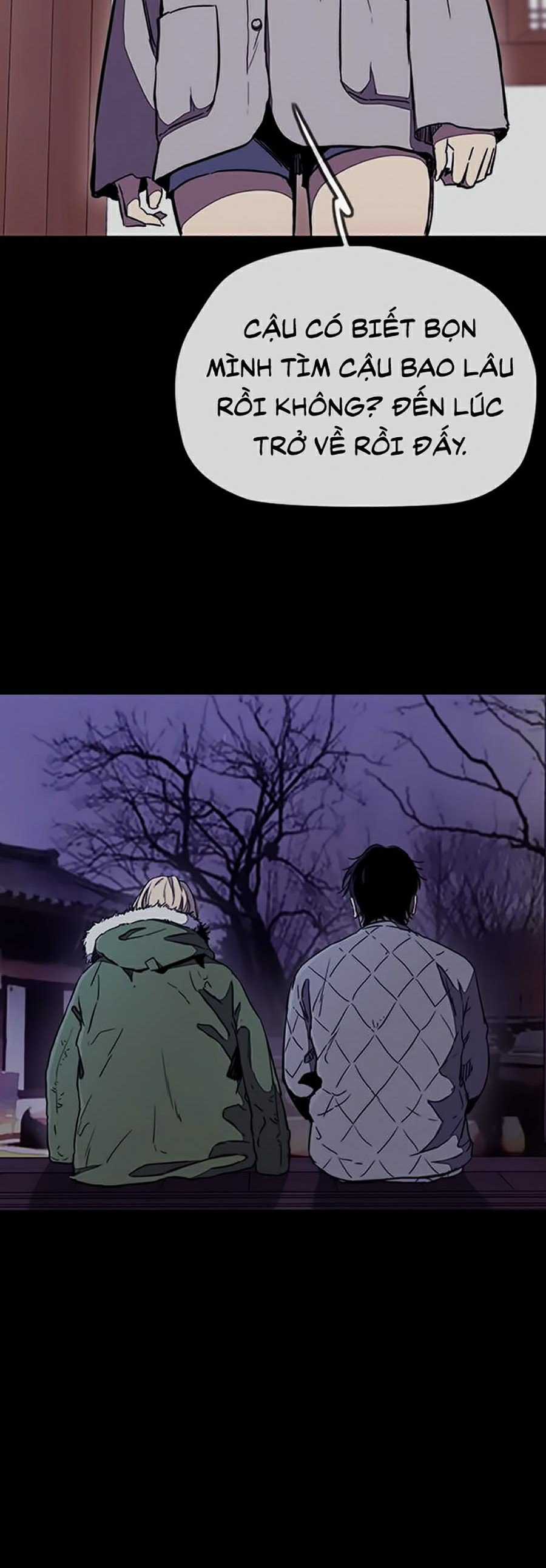 Thể Thao Cực Hạn Xem thể thao trực tiếp trực tuyến Chapter 374 trang 70