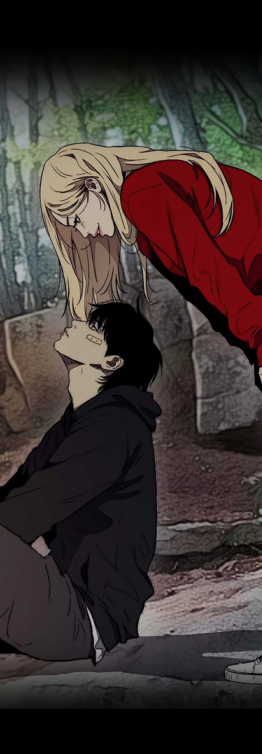 Thể Thao Cực Hạn Xem thể thao trực tiếp trực tuyến Chapter 374 trang 71