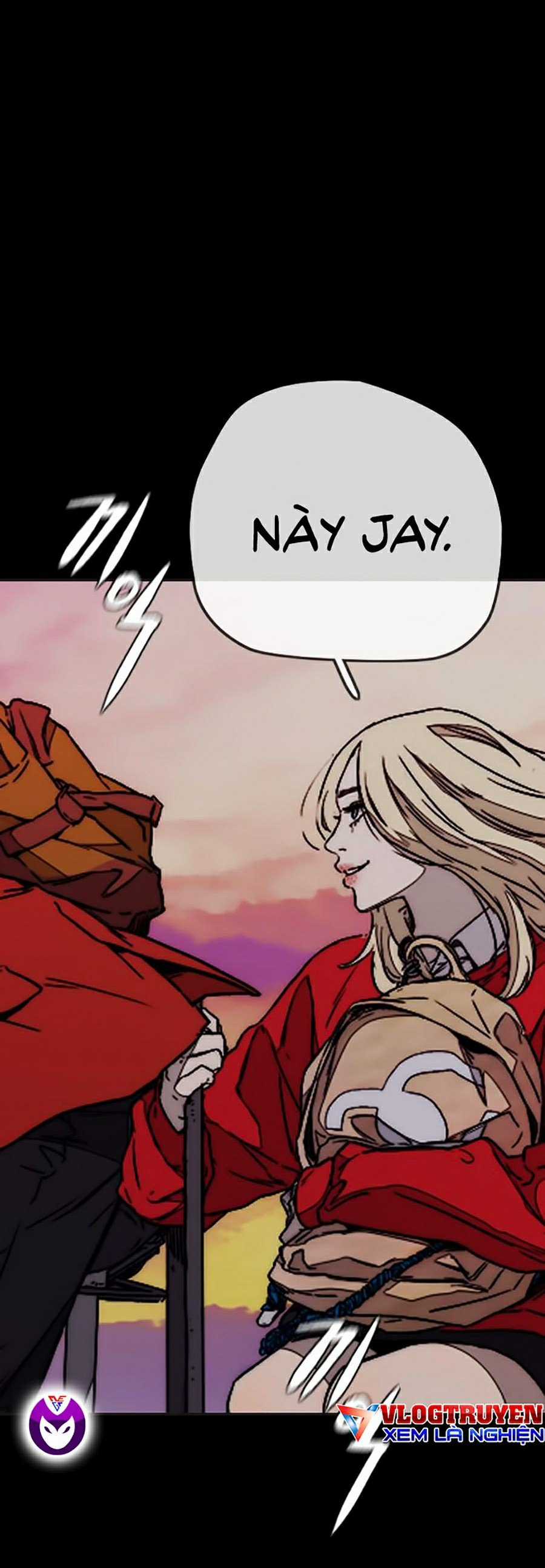 Thể Thao Cực Hạn Xem thể thao trực tiếp trực tuyến Chapter 374 trang 72