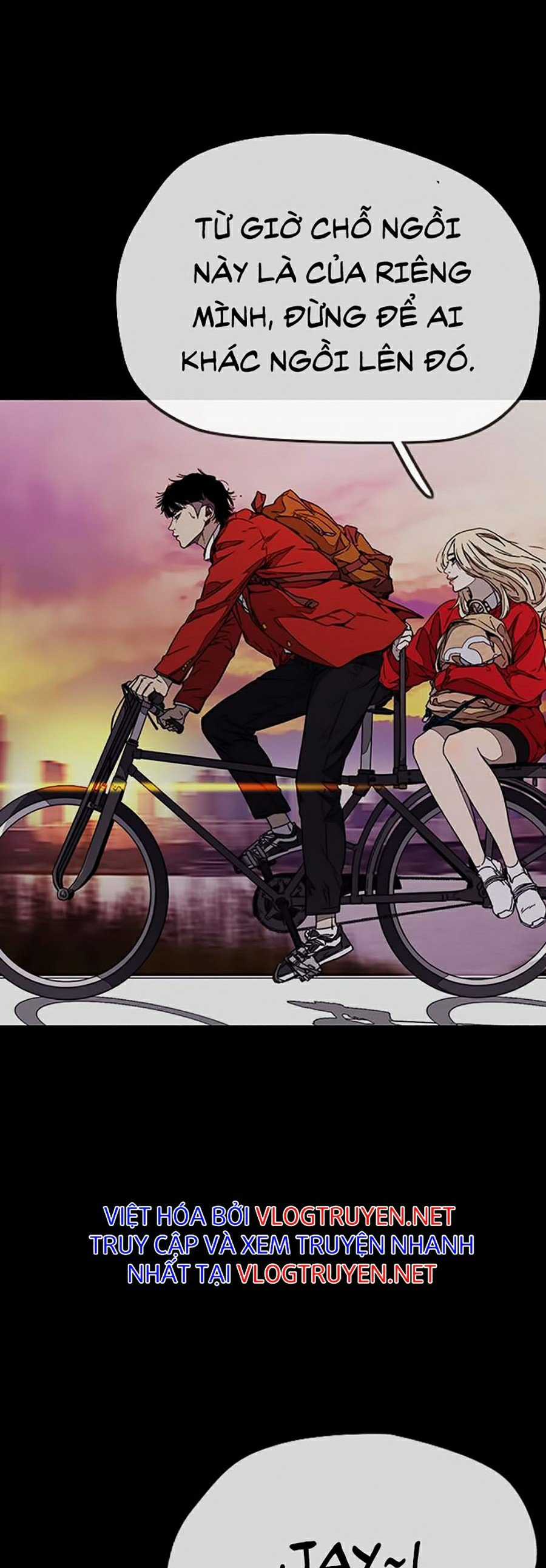 Thể Thao Cực Hạn Xem thể thao trực tiếp trực tuyến Chapter 374 trang 73