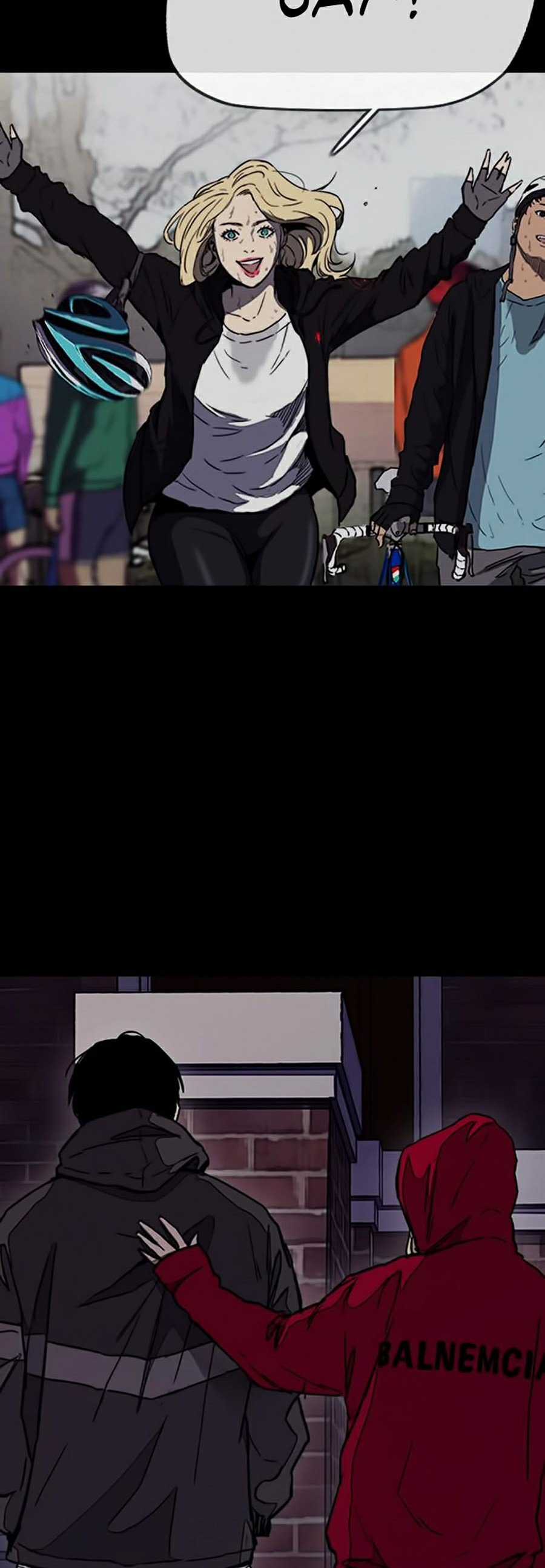 Thể Thao Cực Hạn Xem thể thao trực tiếp trực tuyến Chapter 374 trang 74