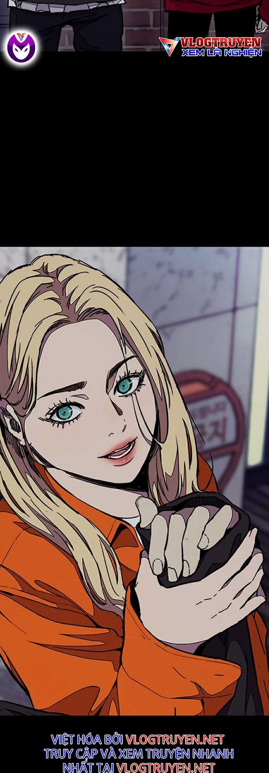 Thể Thao Cực Hạn Xem thể thao trực tiếp trực tuyến Chapter 374 trang 75