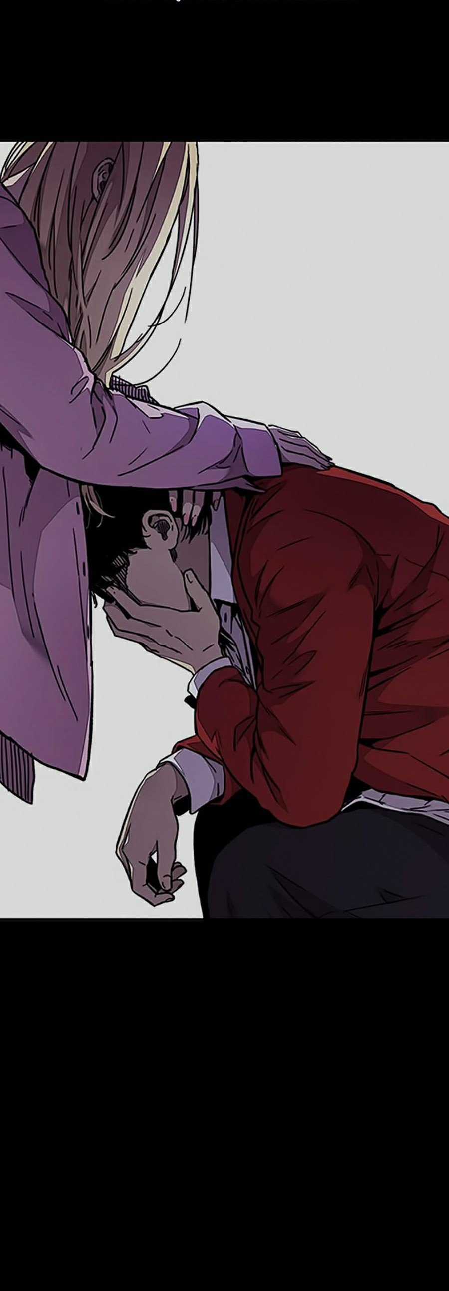 Thể Thao Cực Hạn Xem thể thao trực tiếp trực tuyến Chapter 374 trang 76