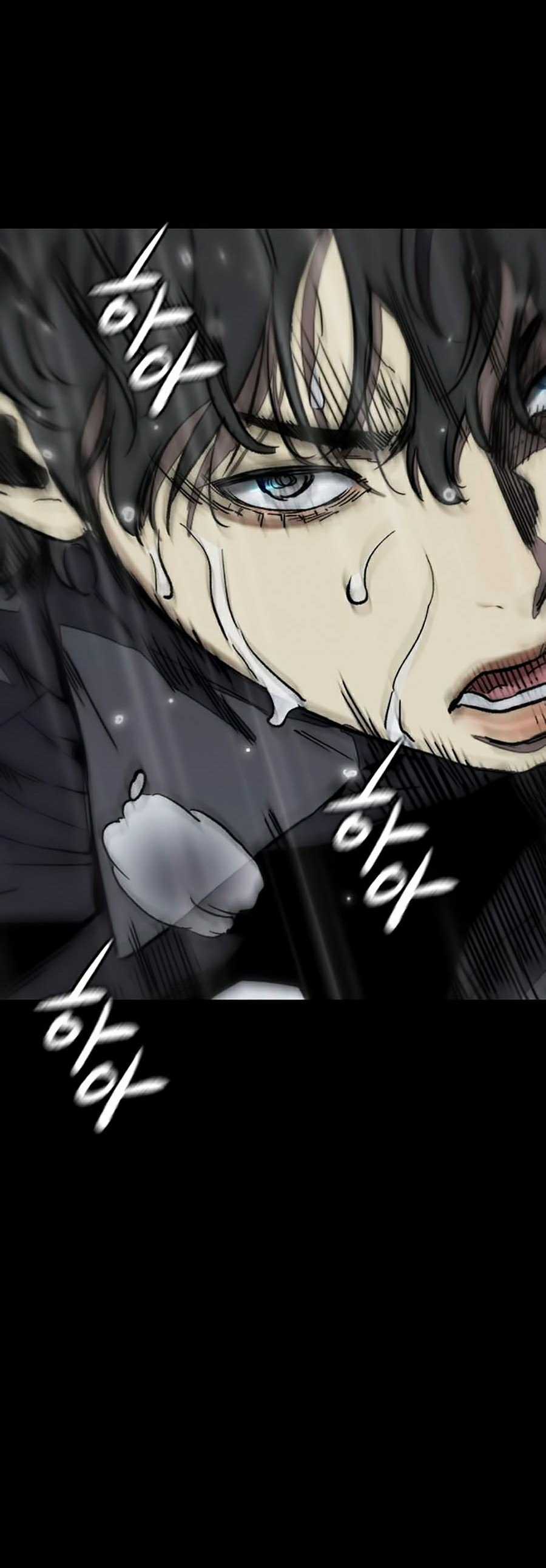 Thể Thao Cực Hạn Xem thể thao trực tiếp trực tuyến Chapter 374 trang 77