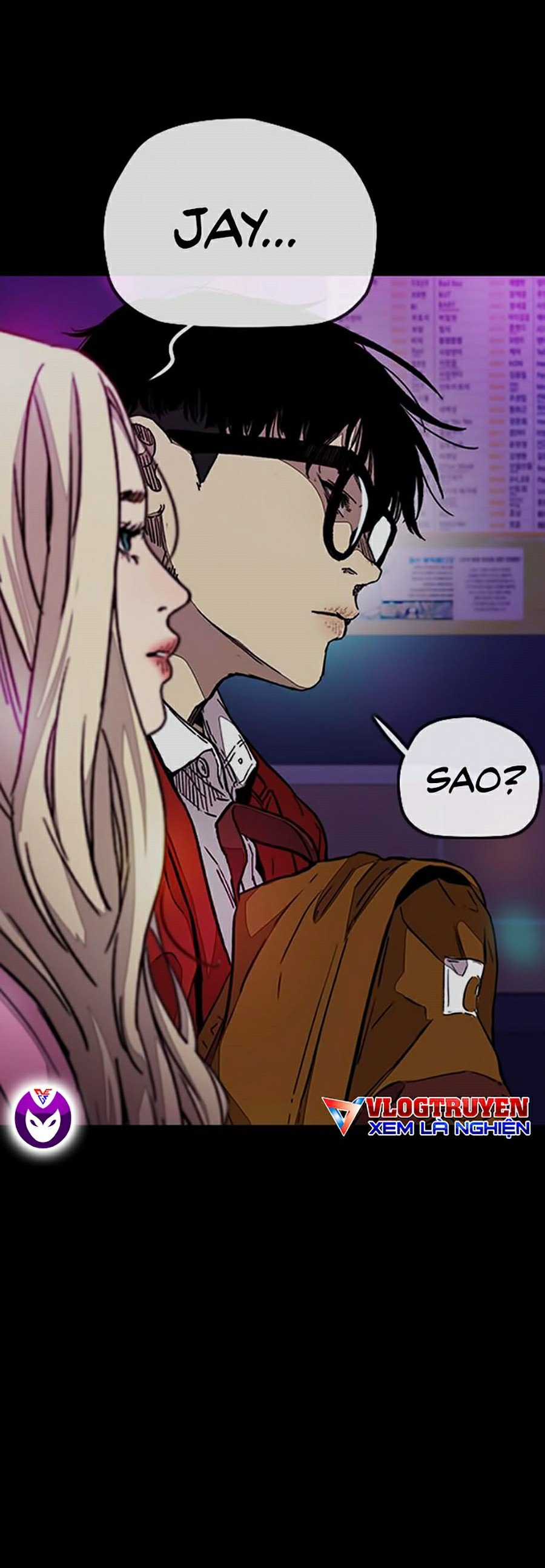 Thể Thao Cực Hạn Xem thể thao trực tiếp trực tuyến Chapter 374 trang 78