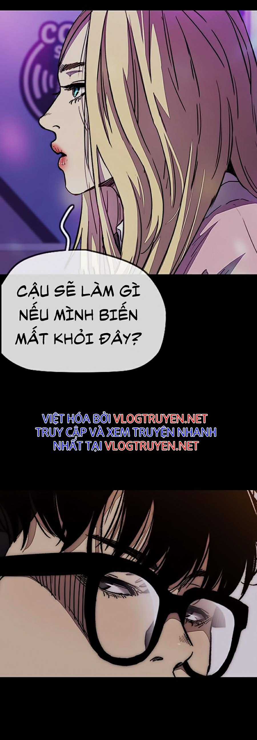 Thể Thao Cực Hạn Xem thể thao trực tiếp trực tuyến Chapter 374 trang 79