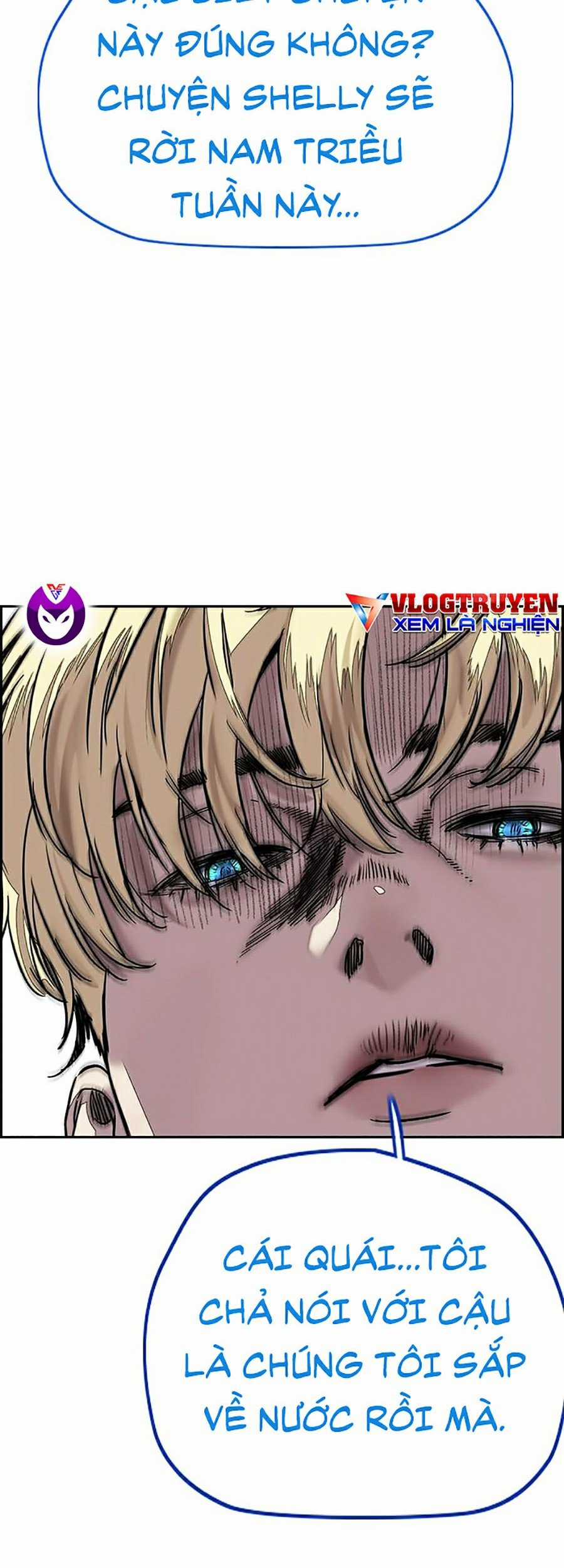 Thể Thao Cực Hạn Xem thể thao trực tiếp trực tuyến Chapter 374 trang 8