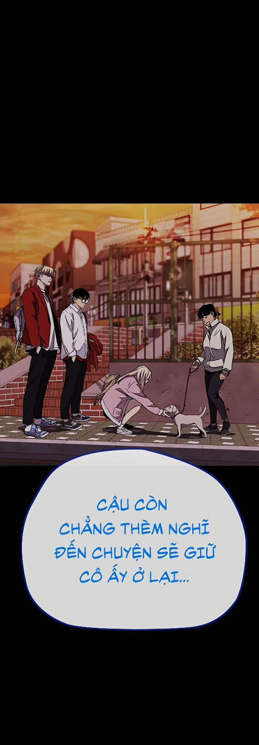 Thể Thao Cực Hạn Xem thể thao trực tiếp trực tuyến Chapter 374 trang 80