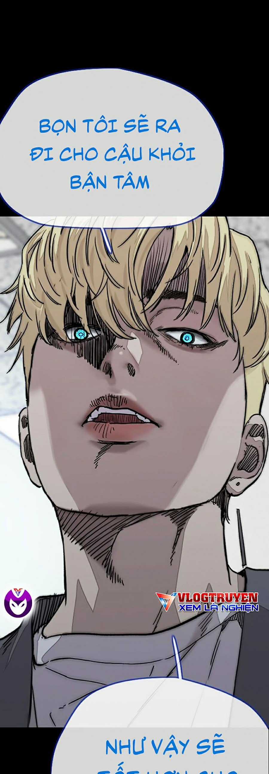 Thể Thao Cực Hạn Xem thể thao trực tiếp trực tuyến Chapter 374 trang 81