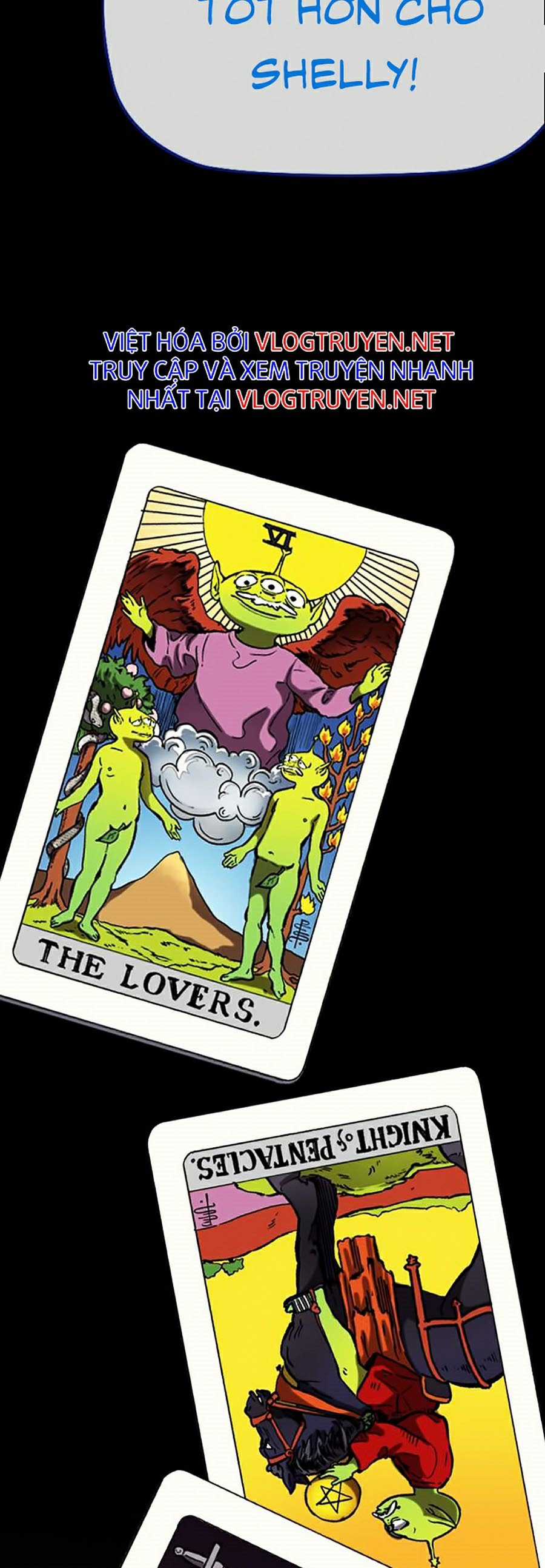 Thể Thao Cực Hạn Xem thể thao trực tiếp trực tuyến Chapter 374 trang 82