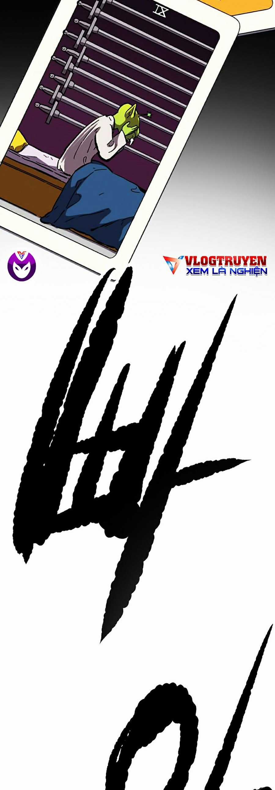 Thể Thao Cực Hạn Xem thể thao trực tiếp trực tuyến Chapter 374 trang 83