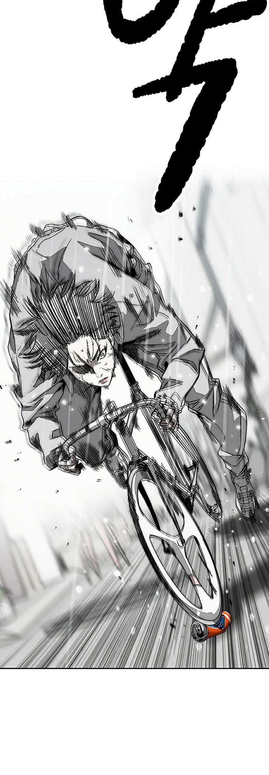 Thể Thao Cực Hạn Xem thể thao trực tiếp trực tuyến Chapter 374 trang 84