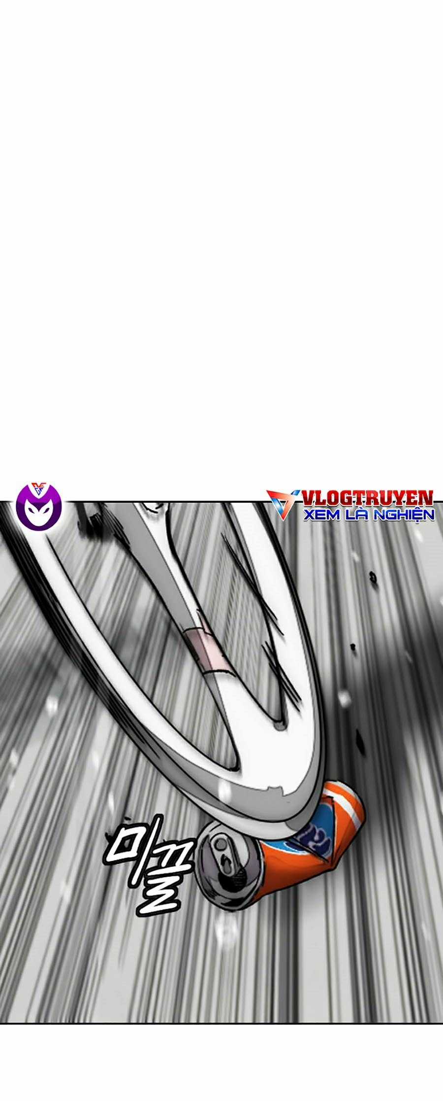 Thể Thao Cực Hạn Xem thể thao trực tiếp trực tuyến Chapter 374 trang 85