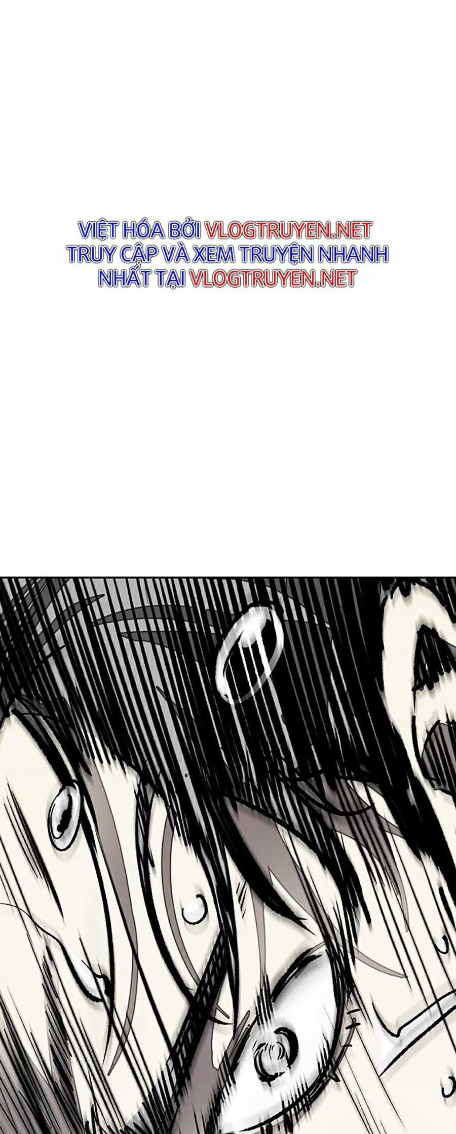 Thể Thao Cực Hạn Xem thể thao trực tiếp trực tuyến Chapter 374 trang 86