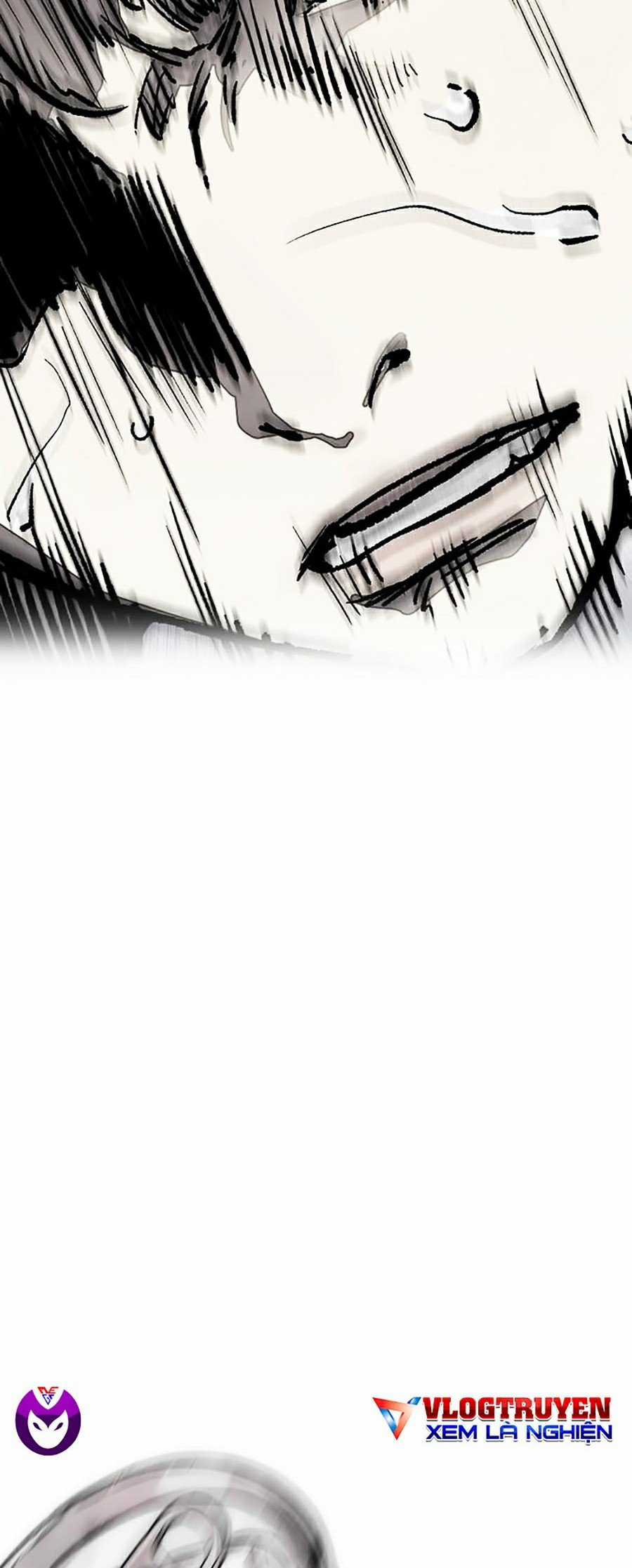 Thể Thao Cực Hạn Xem thể thao trực tiếp trực tuyến Chapter 374 trang 87