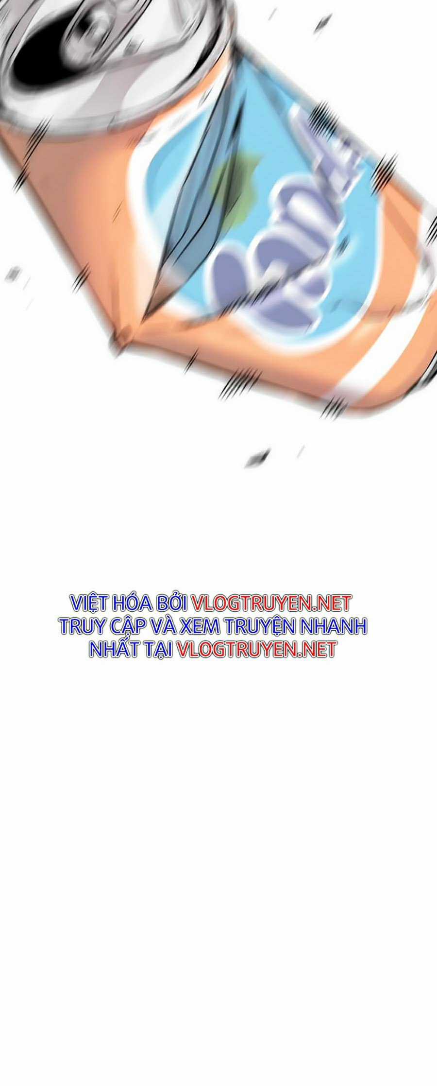 Thể Thao Cực Hạn Xem thể thao trực tiếp trực tuyến Chapter 374 trang 88