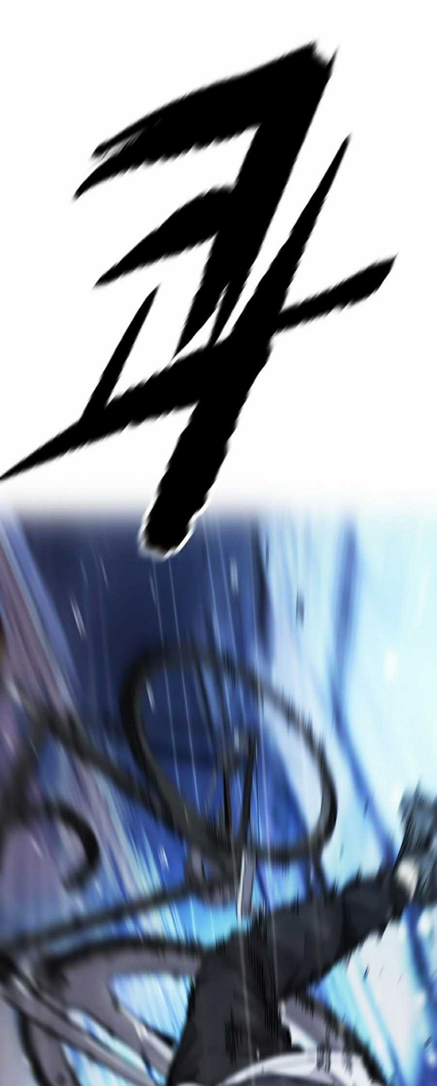 Thể Thao Cực Hạn Xem thể thao trực tiếp trực tuyến Chapter 374 trang 89