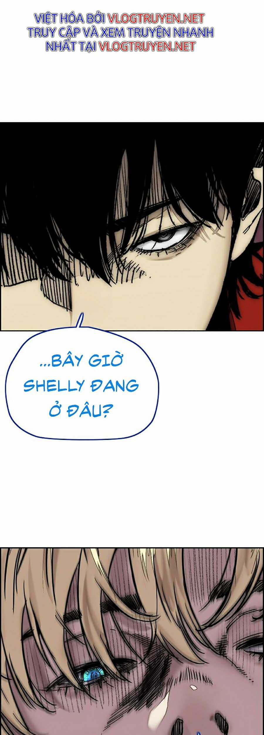 Thể Thao Cực Hạn Xem thể thao trực tiếp trực tuyến Chapter 374 trang 9