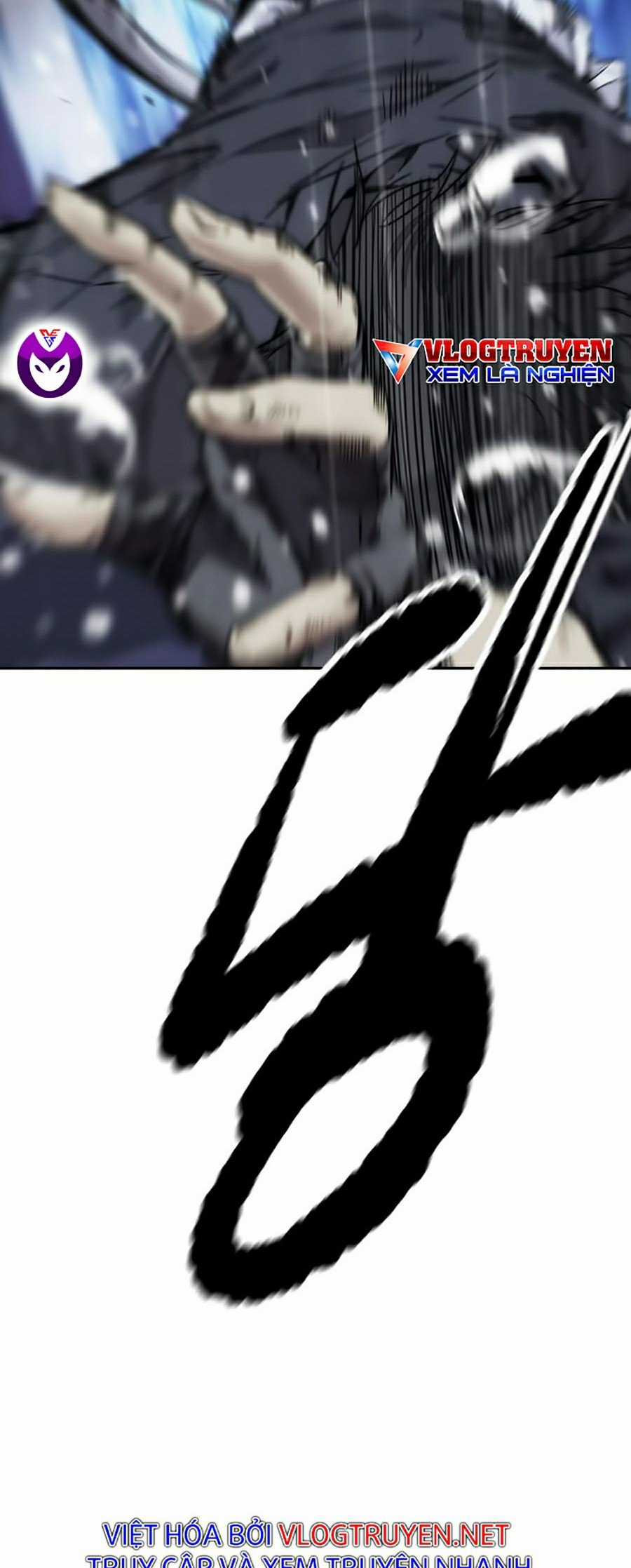 Thể Thao Cực Hạn Xem thể thao trực tiếp trực tuyến Chapter 374 trang 90