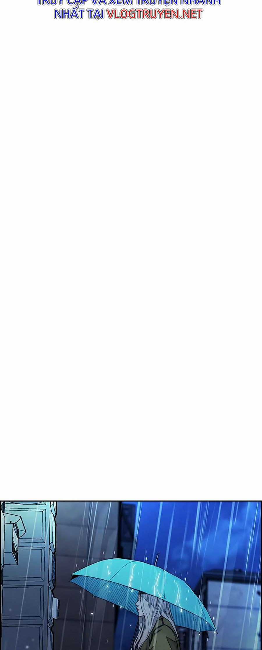 Thể Thao Cực Hạn Xem thể thao trực tiếp trực tuyến Chapter 374 trang 91